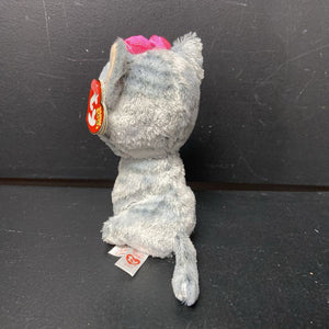 Kiki the Cat Beanie Boo