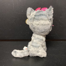 Load image into Gallery viewer, Kiki the Cat Beanie Boo
