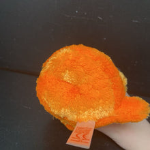 Load image into Gallery viewer, Grinner the Ghoul Halloween Beanie Boo
