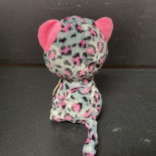 Load image into Gallery viewer, Tasha the Cat Beanie Boo
