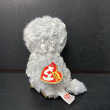 Load image into Gallery viewer, Owlette the Owl Beanie Boo
