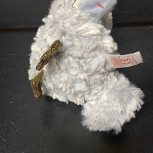 Load image into Gallery viewer, Owlette the Owl Beanie Boo
