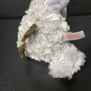 Owlette the Owl Beanie Boo
