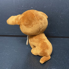 Load image into Gallery viewer, Dougie the Dog Beanie Boo
