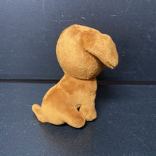 Load image into Gallery viewer, Dougie the Dog Beanie Boo
