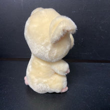 Load image into Gallery viewer, Piggley the Pig Beanie Boo
