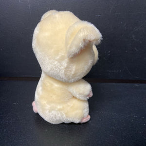 Piggley the Pig Beanie Boo