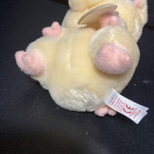 Load image into Gallery viewer, Piggley the Pig Beanie Boo
