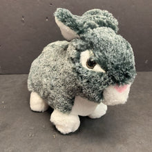 Load image into Gallery viewer, Bunny Plush
