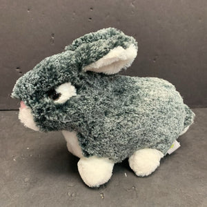 Bunny Plush