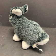 Load image into Gallery viewer, Bunny Plush
