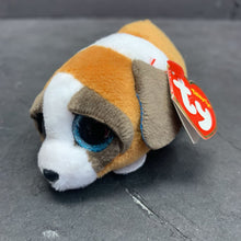 Load image into Gallery viewer, Gypsy the Dog Teeny Ty
