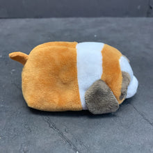 Load image into Gallery viewer, Gypsy the Dog Teeny Ty
