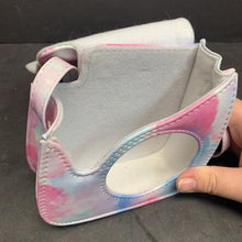 Load image into Gallery viewer, Tie Dye Camera Case Bag
