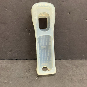 Controller Cover