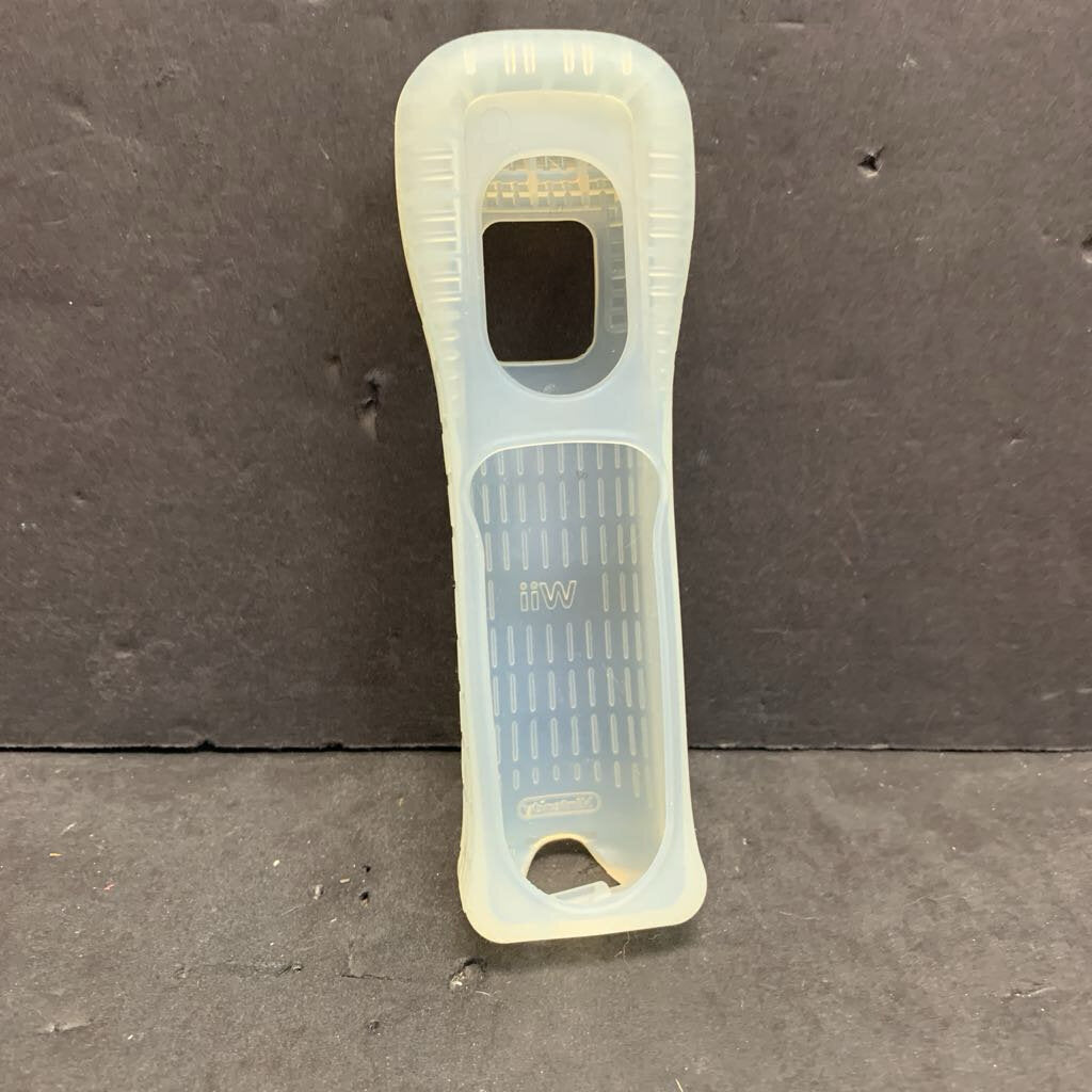 Controller Cover