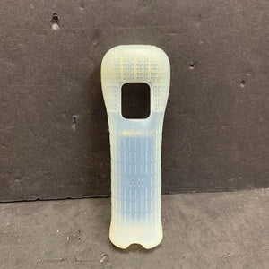 Controller Cover