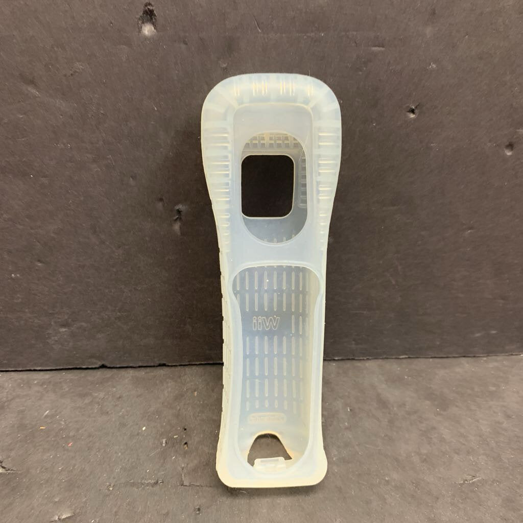 Controller Cover
