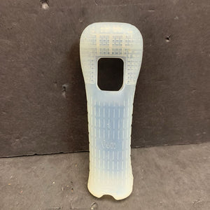 Controller Cover