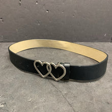 Load image into Gallery viewer, Girls Heart Belt
