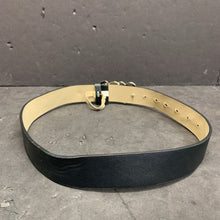 Load image into Gallery viewer, Girls Heart Belt

