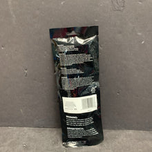 Load image into Gallery viewer, Glow Skull Light Stick (NEW) (Party Dragon)
