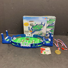 Load image into Gallery viewer, Funny Fight Football Soccer Game
