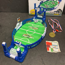 Load image into Gallery viewer, Funny Fight Football Soccer Game
