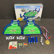 Load image into Gallery viewer, Funny Fight Football Soccer Game

