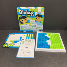 Load image into Gallery viewer, Blokus Jr.
