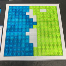 Load image into Gallery viewer, Blokus Jr.
