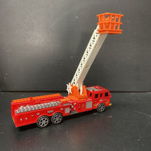 Load image into Gallery viewer, Firetruck
