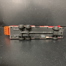 Load image into Gallery viewer, Firetruck
