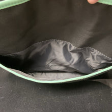 Load image into Gallery viewer, Monkey Nursery Diaper Bag
