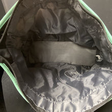 Load image into Gallery viewer, Monkey Nursery Diaper Bag
