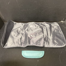 Load image into Gallery viewer, Monkey Nursery Diaper Bag
