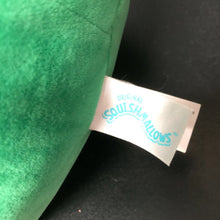 Load image into Gallery viewer, Carol the Christmas Tree Plush
