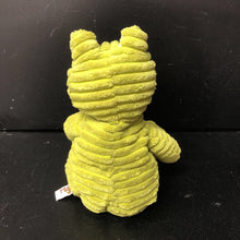 Load image into Gallery viewer, Kordy Frog Plush
