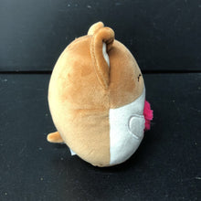 Load image into Gallery viewer, Regina the Corgi Dog Plush (NEW)
