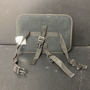 Car Seat Safety Mirror