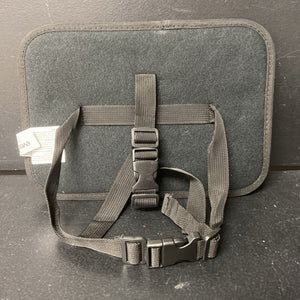 Car Seat Safety Mirror