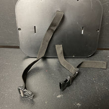 Load image into Gallery viewer, Car Seat Safety Mirror (Funbliss)
