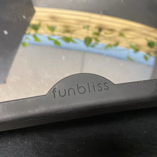 Load image into Gallery viewer, Car Seat Safety Mirror (Funbliss)
