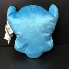 Load image into Gallery viewer, Chase Pillow
