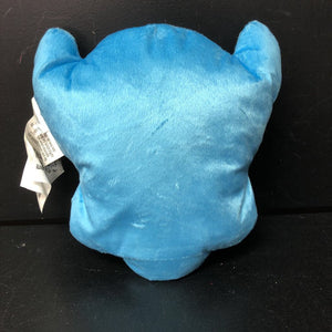 Chase Pillow
