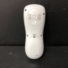 Load image into Gallery viewer, Remote Control Battery Operated
