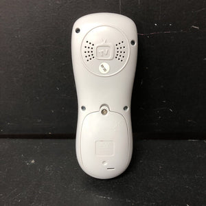 Remote Control Battery Operated