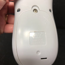 Load image into Gallery viewer, Remote Control Battery Operated
