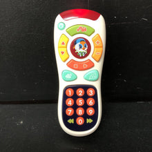 Load image into Gallery viewer, Remote Control Battery Operated
