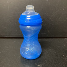 Load image into Gallery viewer, Sippy Cup
